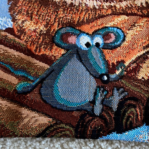 Fun Cat Pillow Cases - Picture 7 of 10